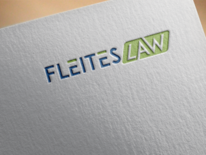 Logo Design by LuntikMoonBee for this project | Design: #16367383