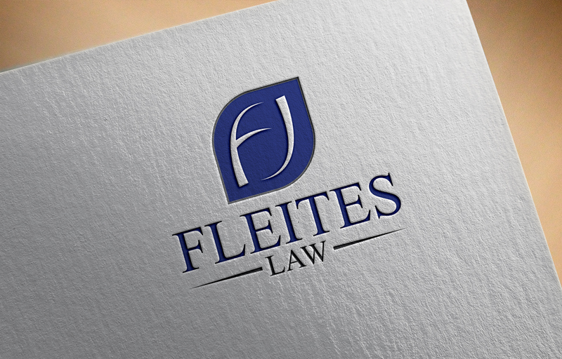 Logo Design by RHD for this project | Design #16312852