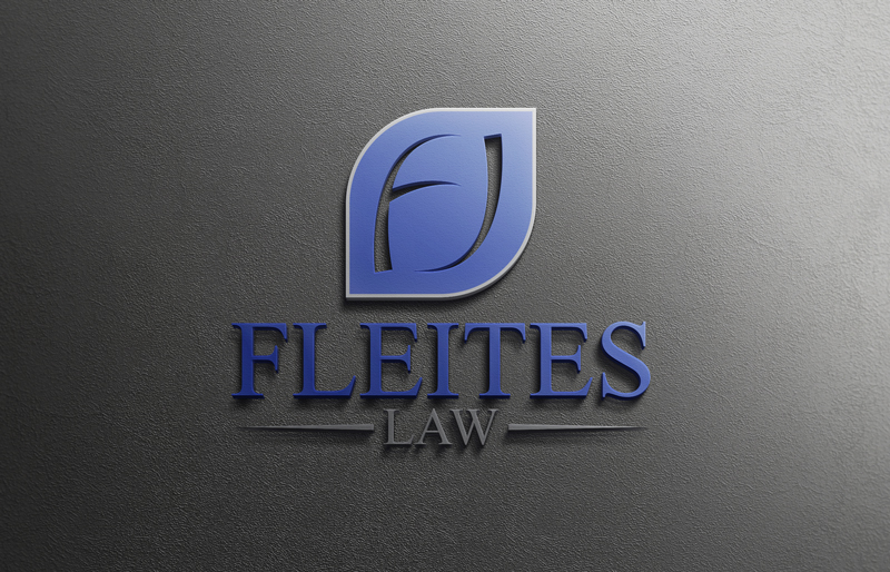 Logo Design by RHD for this project | Design #16312853