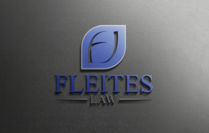 Logo Design by RHD for this project | Design: #16312853
