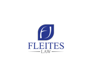 Logo Design by RHD for this project | Design: #16312854