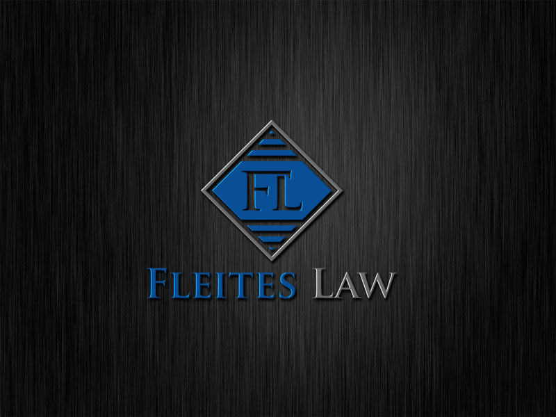 Logo Design by IconicEcho for this project | Design #16324837