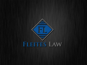 Logo Design by IconicEcho for this project | Design: #16324837