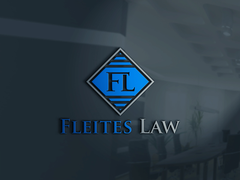 Logo Design by IconicEcho for this project | Design #16324838