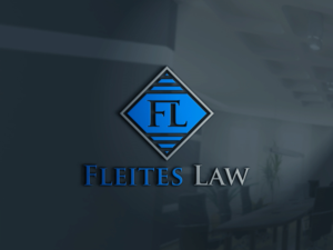 Logo Design by IconicEcho for this project | Design: #16324838
