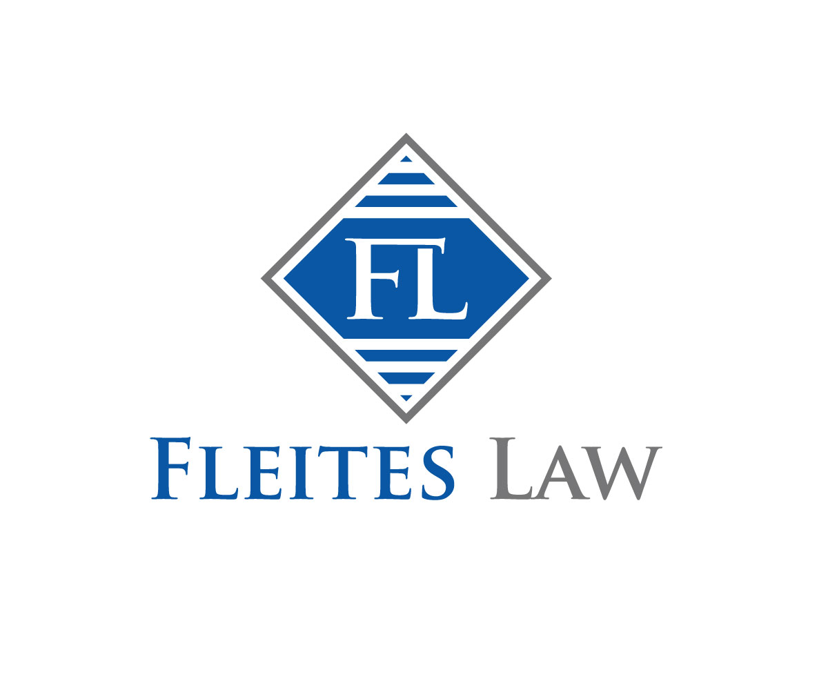 Logo Design by IconicEcho for this project | Design #16324839