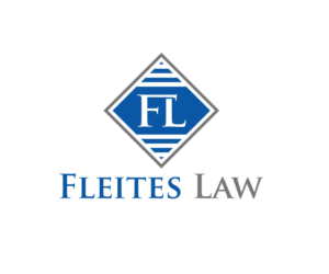 Logo Design by IconicEcho for this project | Design: #16324839