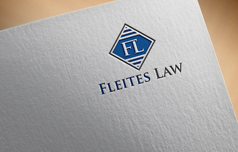 Logo Design by IconicEcho for this project | Design #16324840