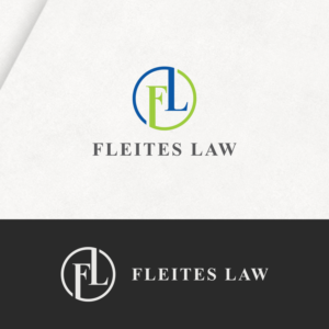 Logo Design by yhutomo for this project | Design: #16321770