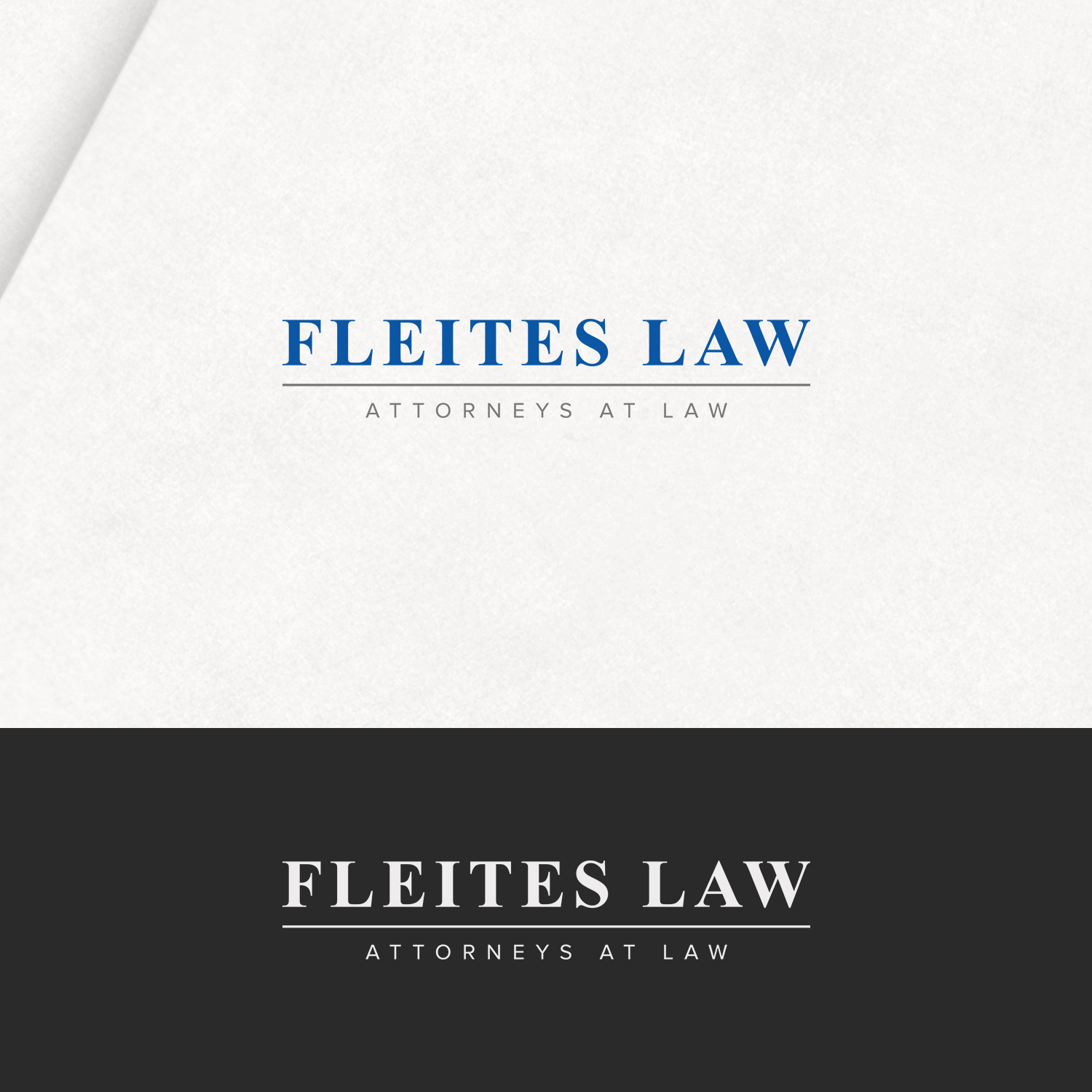 Logo Design by yhutomo for this project | Design #16341723