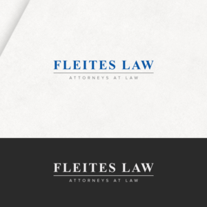 Logo Design by yhutomo for this project | Design: #16341723