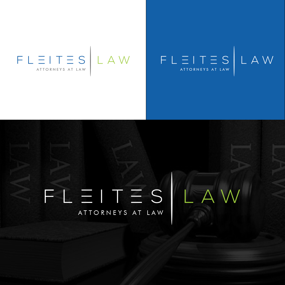 Logo Design by USIAD ANAS for this project | Design #16316864