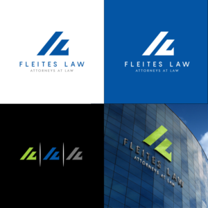 Logo Design by USIAD ANAS for this project | Design: #16316878