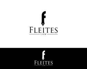 Logo Design by Sheikh Designer for this project | Design #16332080