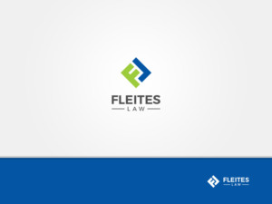 Logo Design by e-mind for this project | Design: #16367284
