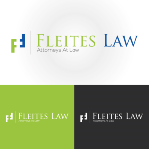 Logo Design by Xhyla30 for this project | Design #16327267