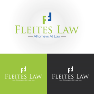 Logo Design by Xhyla30 for this project | Design: #16327268