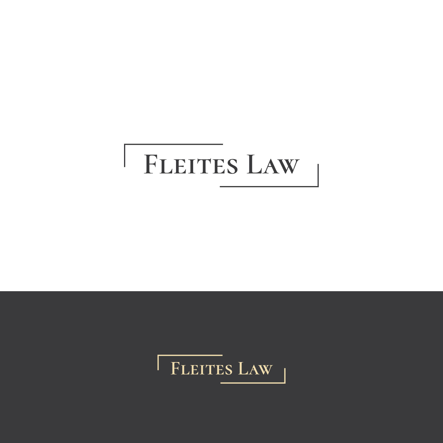 Logo Design by Eppeok for this project | Design #16327037