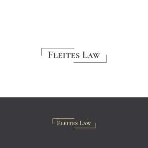 Logo Design by Eppeok