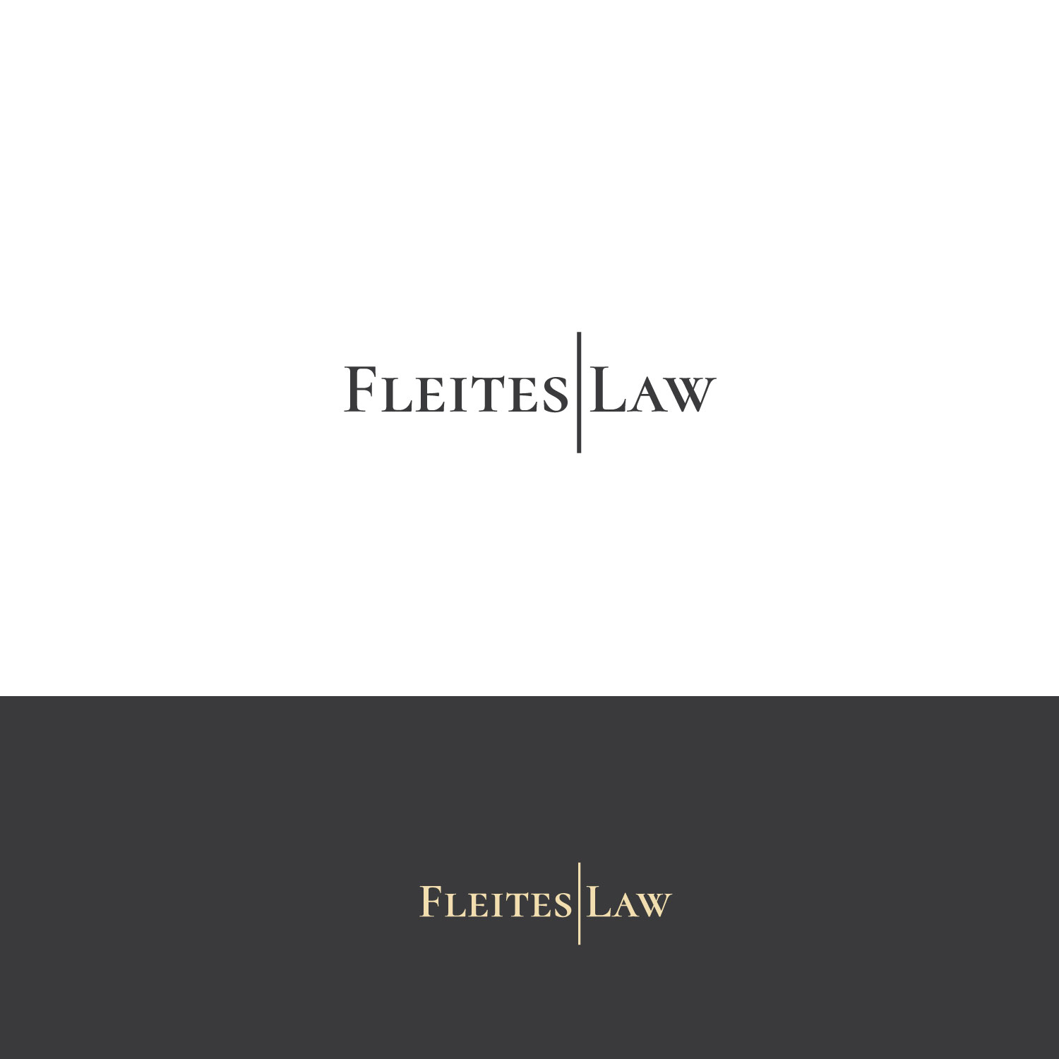 Logo Design by Eppeok for this project | Design #16327126