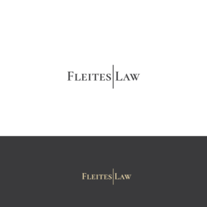 Logo Design by Eppeok for this project | Design: #16327126