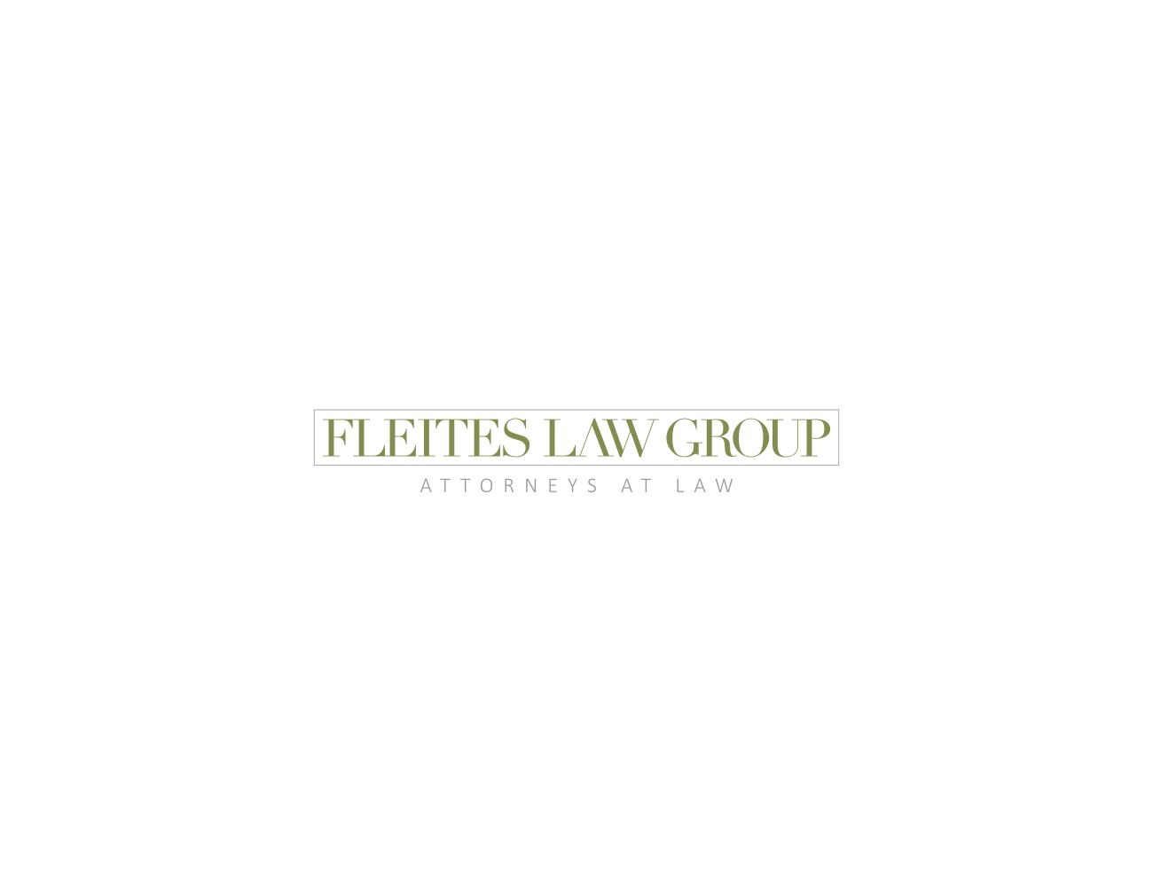 Logo Design by MOH Studio for this project | Design #16325398