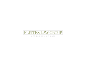 Logo Design by MOH Studio for this project | Design #16325398