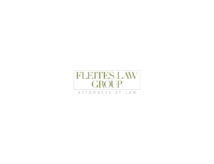 Logo Design by MOH Studio for this project | Design: #16325399