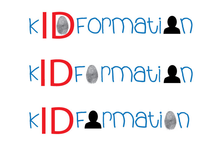 Diseño de Logo por Holdren Designs para este proyecto | Diseño #613960