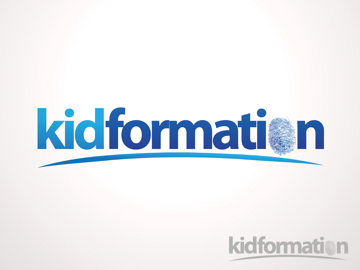 Logo Design by Vinura for this project | Design #606746
