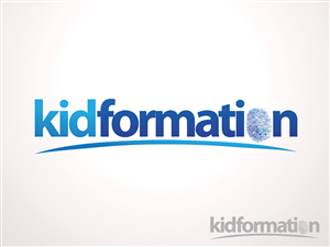 Logo Design by Vinura