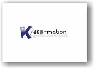 Logo Design by fredinsky