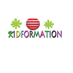 Logo Design by tan1212