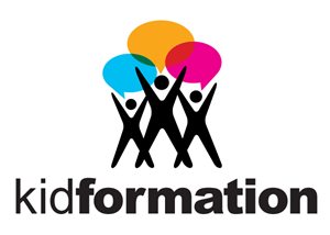 Logo Design by Jack