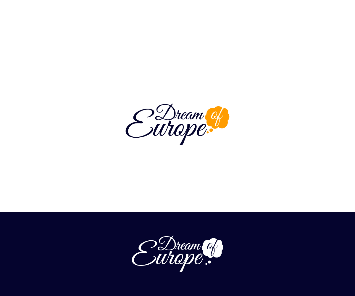 Logo-Design von Chandan Kumar für dieses Projekt | Design #16322917