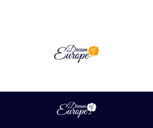 Logo Design by Chandan Kumar for this project | Design: #16322917