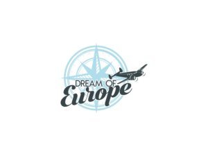 Logo Design by JSmarketman