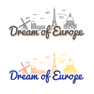 Logo Design by eduard131