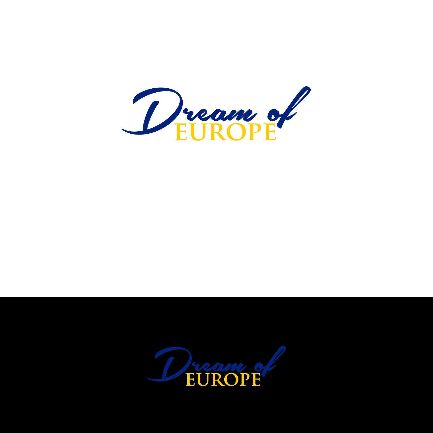 Logo Design by DesignDUO for this project | Design #16328744