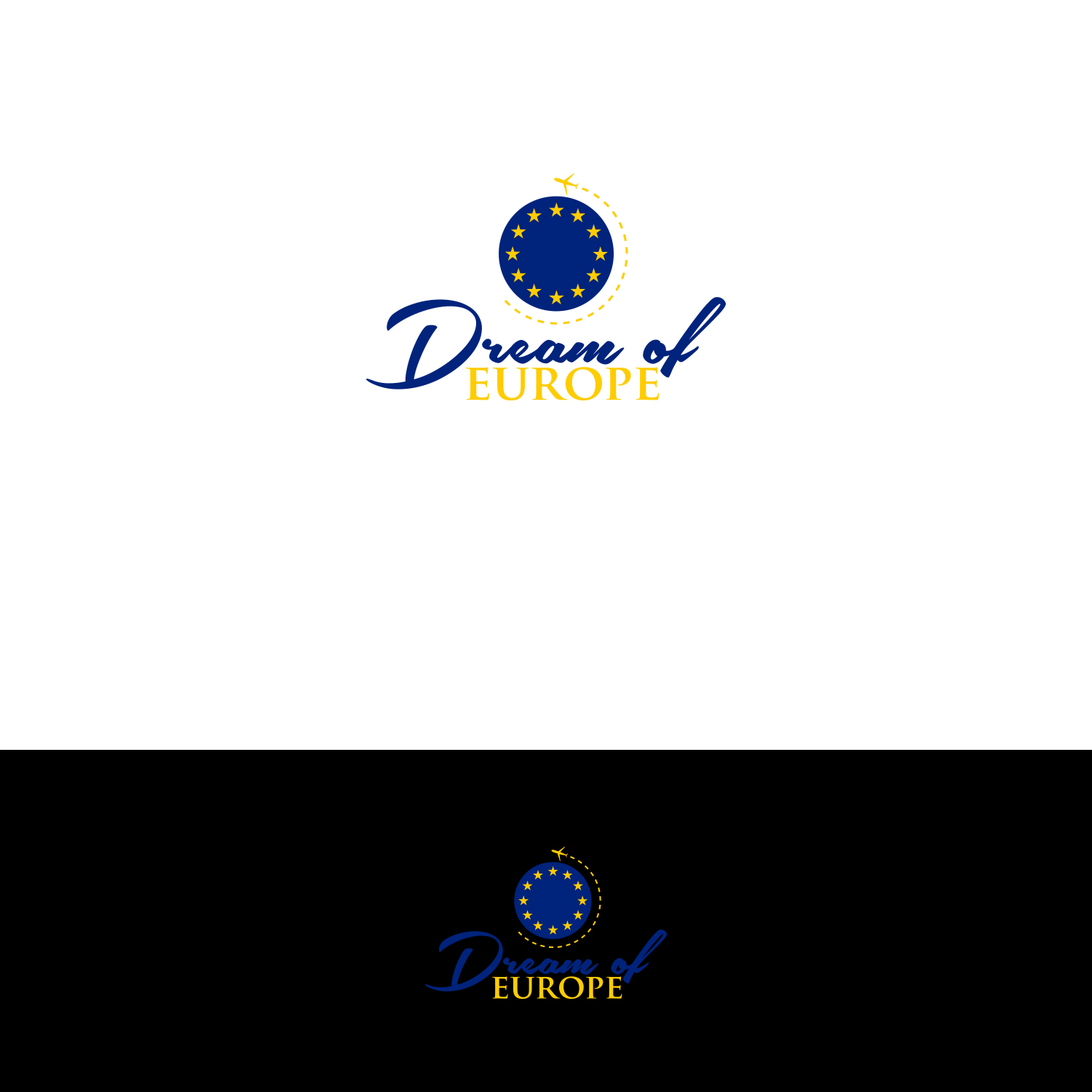 Logo-Design von DesignDUO für dieses Projekt | Design #16328745