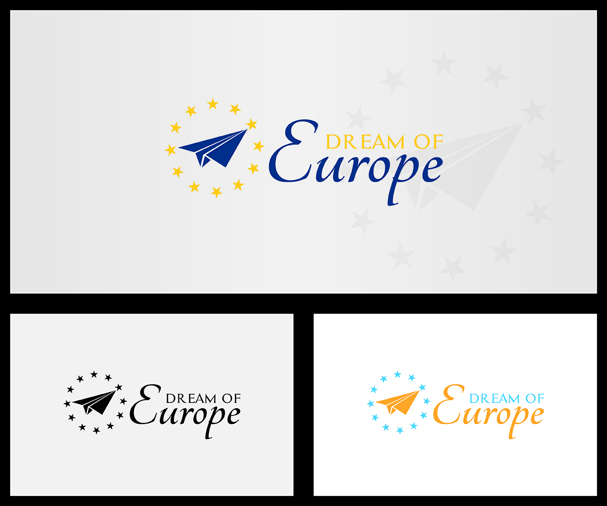 Logo-Design von eMARK für dieses Projekt | Design #16314450