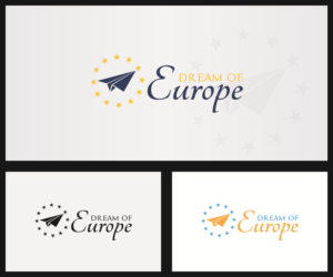 Logo Design by eMARK for this project | Design: #16314450