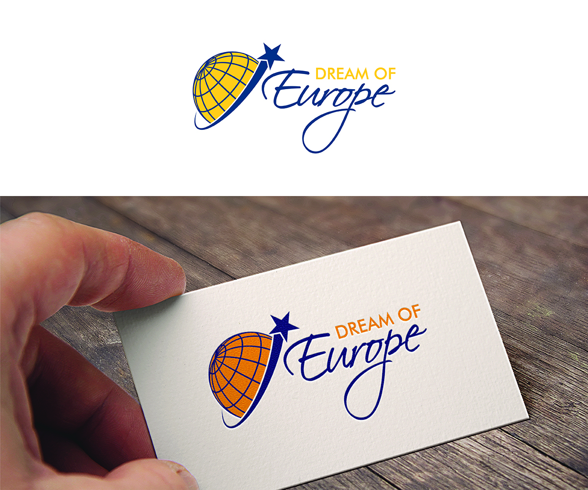 Logo-Design von eMARK für dieses Projekt | Design #16314451