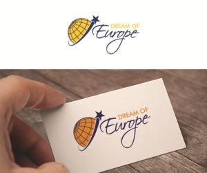 Logo Design by eMARK for this project | Design: #16314451