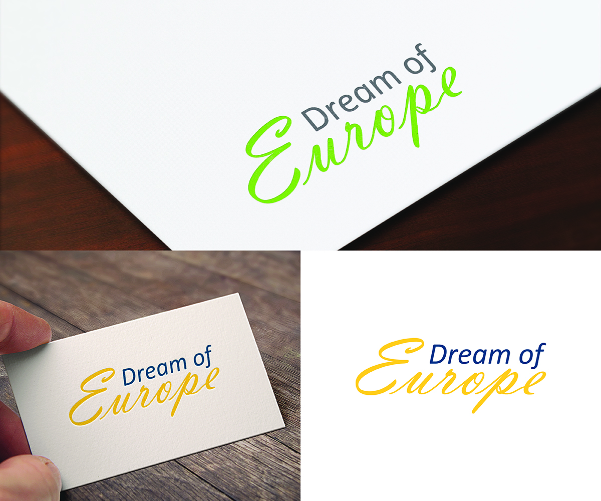 Logo Design by eMARK for this project | Design #16314452