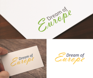 Logo Design by eMARK for this project | Design: #16314452