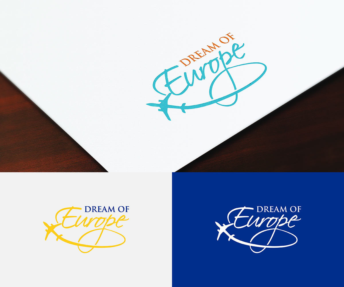 Logo-Design von eMARK für dieses Projekt | Design #16314453