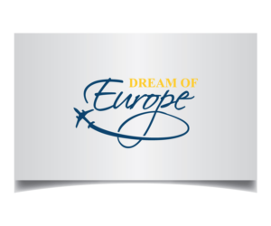 Logo Design by eMARK for this project | Design: #16326037