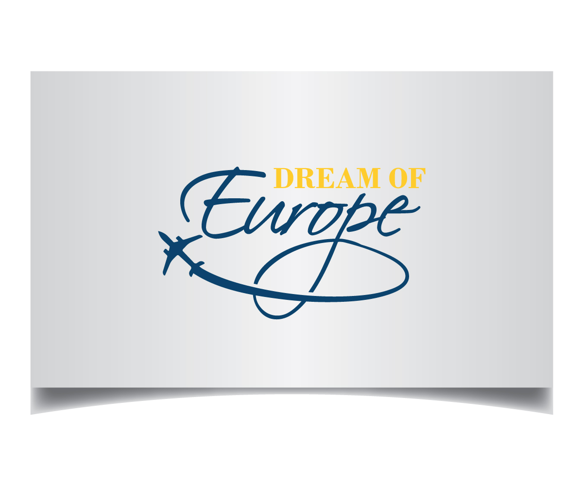 Logo Design by eMARK for this project | Design #16326038