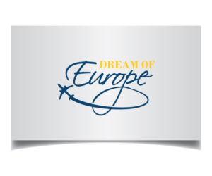Logo Design by eMARK for this project | Design: #16326038